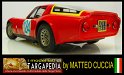 1966 - 124 Alfa Romeo Giulia TZ 2 - Auto Art 1.18 (7)